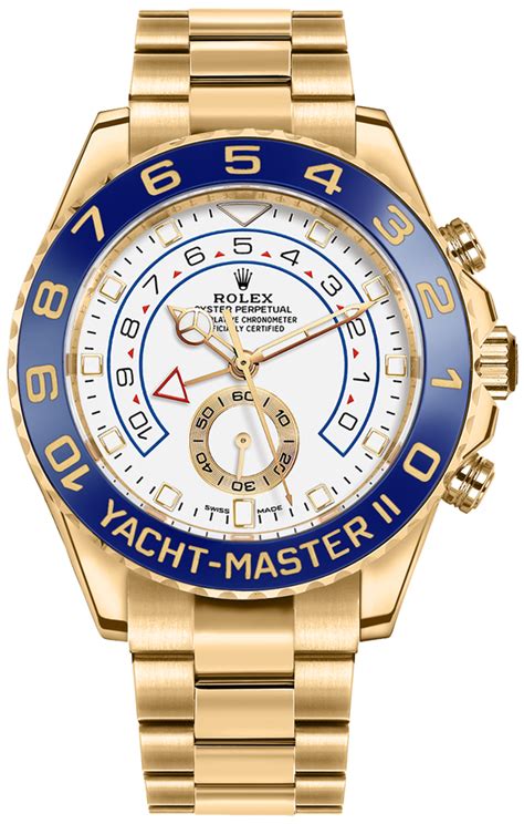 rolex yacht master 2 gebraucht|Rolex yacht master 2 discontinued.